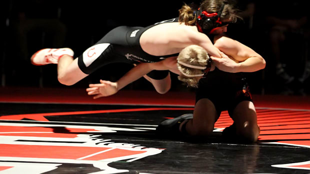 Thurston.Dallas.wrestling.Michele-Bunch.46